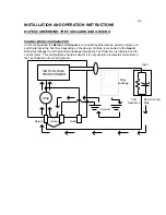 Предварительный просмотр 13 страницы Phenix PM6 Operation And Application Manual