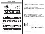 Preview for 3 page of PHENYX PRO PTU-71 Series Owner'S Manual