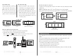 Preview for 5 page of PHENYX PRO PTU-71 Series Owner'S Manual