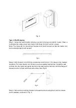 Preview for 6 page of PHI VILLA AH-FP-30F Instruction Manual