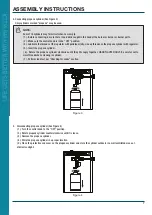 Preview for 7 page of PHI VILLA E02GS036 Use And Care Manual