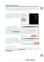 Preview for 19 page of PHI HoloMonitor M4 Setup And Operation Manual