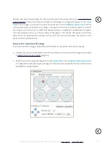 Preview for 29 page of PHI HoloMonitor M4 Setup And Operation Manual