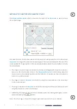 Preview for 32 page of PHI HoloMonitor M4 Setup And Operation Manual