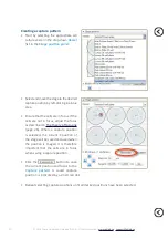 Preview for 40 page of PHI HoloMonitor M4 Setup And Operation Manual