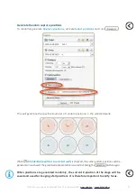 Preview for 45 page of PHI HoloMonitor M4 Setup And Operation Manual