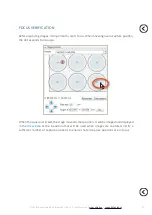 Preview for 47 page of PHI HoloMonitor M4 Setup And Operation Manual