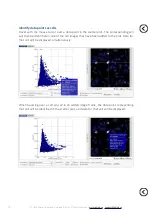 Preview for 76 page of PHI HoloMonitor M4 Setup And Operation Manual