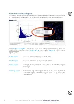 Preview for 78 page of PHI HoloMonitor M4 Setup And Operation Manual