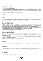 Preview for 2 page of PHI SCALA light Manual