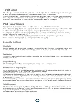 Preview for 3 page of PHI SCALA light Manual