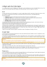 Preview for 5 page of PHI SCALA light Manual