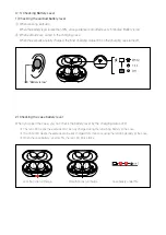 Preview for 7 page of Phiaton BonoBuds Lite Owner'S Manual