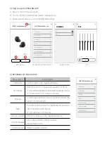 Preview for 13 page of Phiaton BonoBuds Lite Owner'S Manual