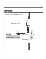 Предварительный просмотр 5 страницы Phiaton BT 110 Quick Manual