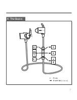 Предварительный просмотр 7 страницы Phiaton BT 110 Quick Manual