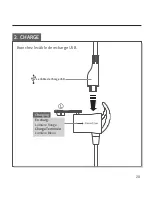 Предварительный просмотр 29 страницы Phiaton BT 110 Quick Manual