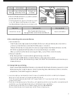 Предварительный просмотр 7 страницы Phiaton BT 150 NC Owner'S Manual