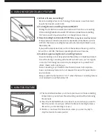 Preview for 9 page of Phiaton BT 150 NC Owner'S Manual