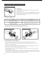 Preview for 10 page of Phiaton BT 150 NC Owner'S Manual