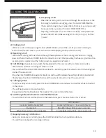 Preview for 11 page of Phiaton BT 150 NC Owner'S Manual