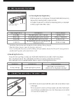 Предварительный просмотр 13 страницы Phiaton BT 150 NC Owner'S Manual