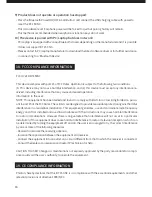 Preview for 16 page of Phiaton BT 150 NC Owner'S Manual