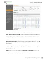 Preview for 44 page of Phicom FWR-714U User Manual