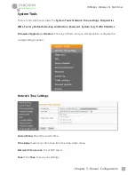 Preview for 62 page of Phicom FWR-714U User Manual