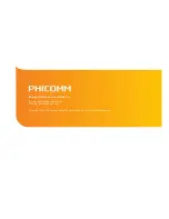 Предварительный просмотр 94 страницы Phicom FWR-714U User Manual