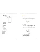 Предварительный просмотр 13 страницы PHICOMM ENERGY 3+ User Manual