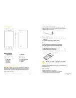 Предварительный просмотр 12 страницы PHICOMM Energy L E653lwEU User Manual