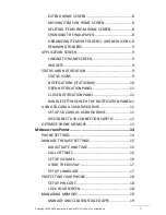 Preview for 4 page of PHICOMM ENERGY M E550 User Manual