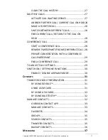 Preview for 6 page of PHICOMM ENERGY M E550 User Manual