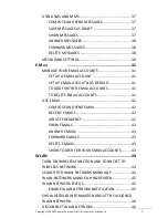 Preview for 7 page of PHICOMM ENERGY M E550 User Manual