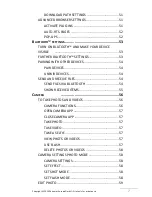 Preview for 9 page of PHICOMM ENERGY M E550 User Manual