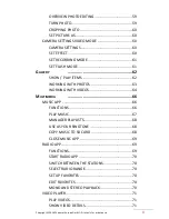 Preview for 10 page of PHICOMM ENERGY M E550 User Manual