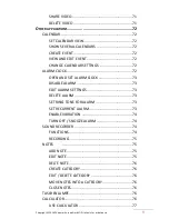 Preview for 11 page of PHICOMM ENERGY M E550 User Manual