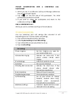 Preview for 52 page of PHICOMM ENERGY M E550 User Manual