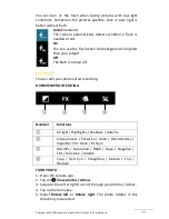 Preview for 82 page of PHICOMM ENERGY M E550 User Manual