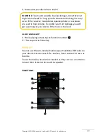 Preview for 92 page of PHICOMM ENERGY M E550 User Manual