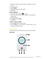 Preview for 97 page of PHICOMM ENERGY M E550 User Manual