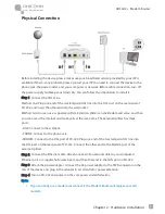 Preview for 9 page of PHICOMM FD-222 User Manual