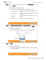 Preview for 21 page of PHICOMM FD-222 User Manual