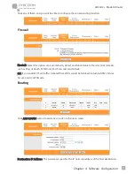 Preview for 32 page of PHICOMM FD-222 User Manual