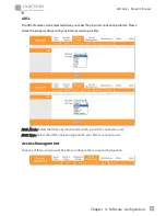 Preview for 40 page of PHICOMM FD-222 User Manual