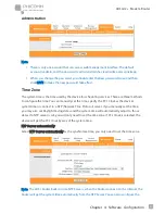 Preview for 46 page of PHICOMM FD-222 User Manual