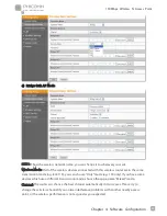 Предварительный просмотр 25 страницы PHICOMM FWA-600ND User Manual