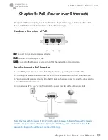 Предварительный просмотр 38 страницы PHICOMM FWA-600ND User Manual