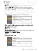 Preview for 25 page of PHICOMM FWR-614N User Manual